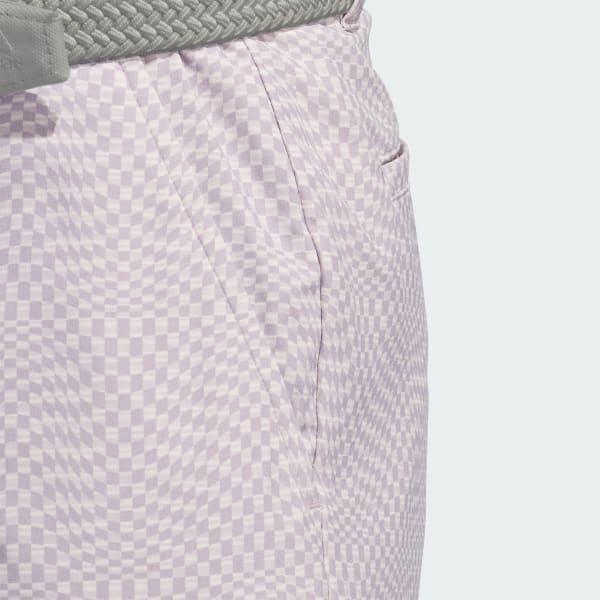 Ultimate365 Printed Shorts Product Image