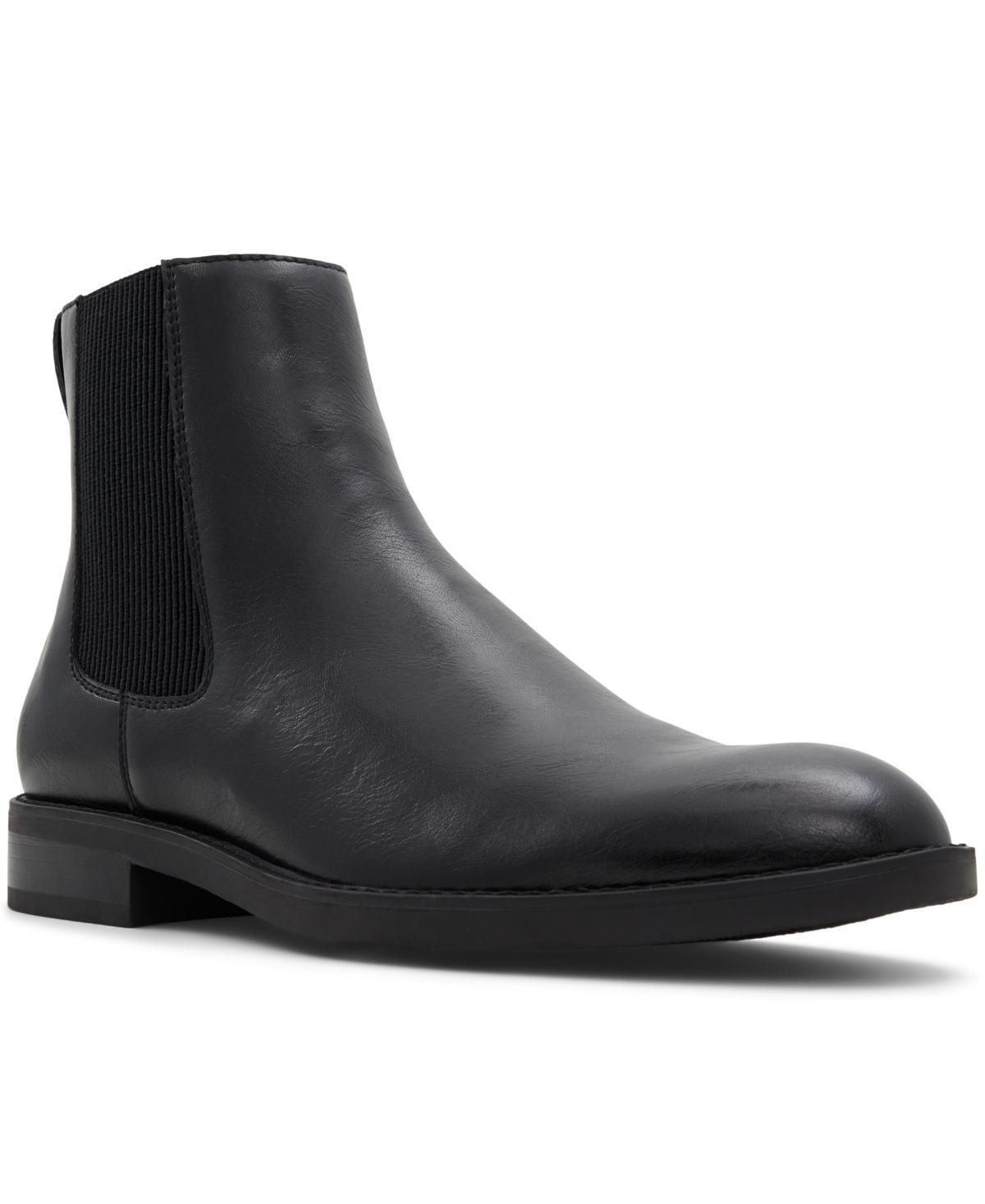 Call It Spring Mens Gloadon Slip-On Dress Boots Product Image