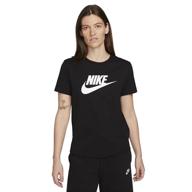 Nike Essential T-shirt Product Image