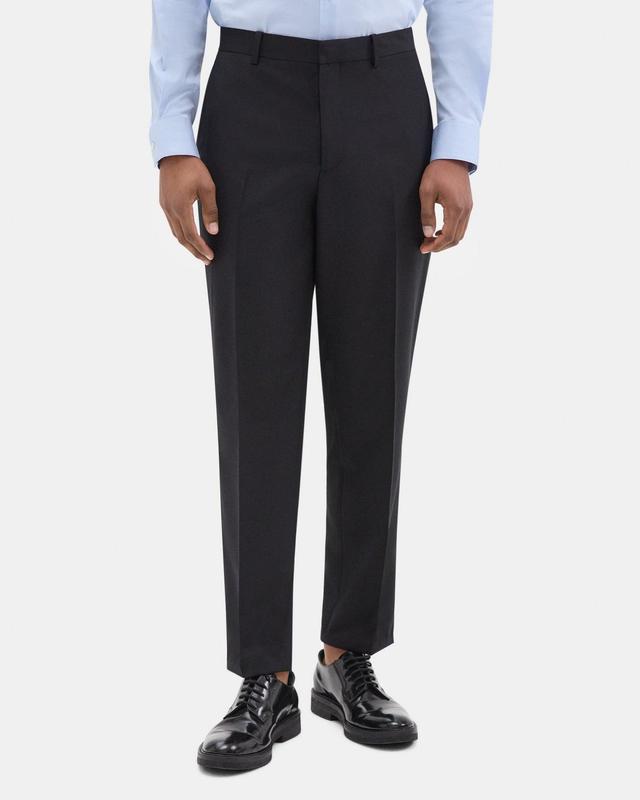 Tapered Pant in Sartorial Suiting Product Image