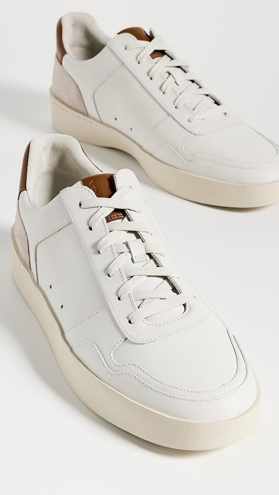 Vince Peyton Sneakers | Shopbop Product Image