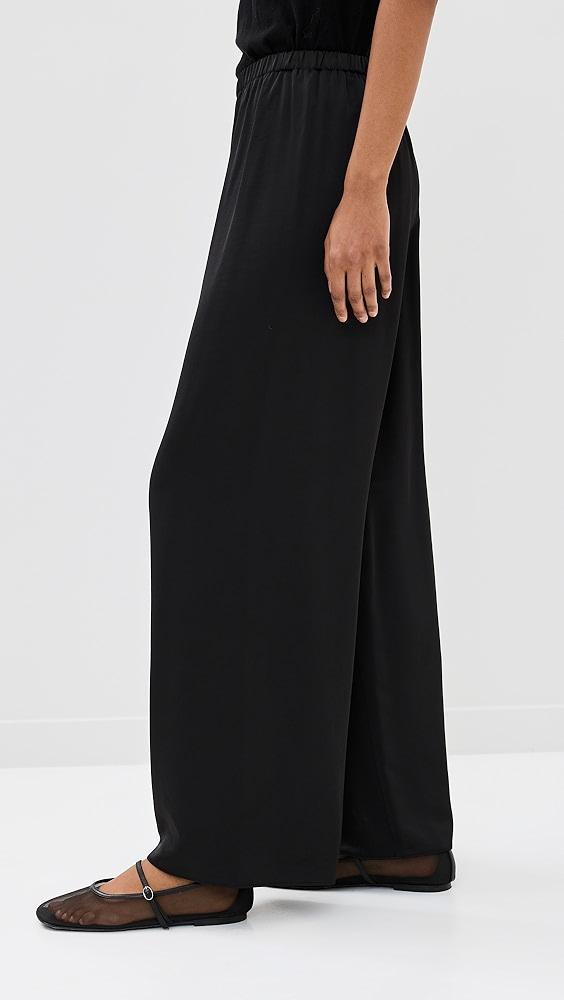 Jenni Kayne Demi Pants | Shopbop Product Image