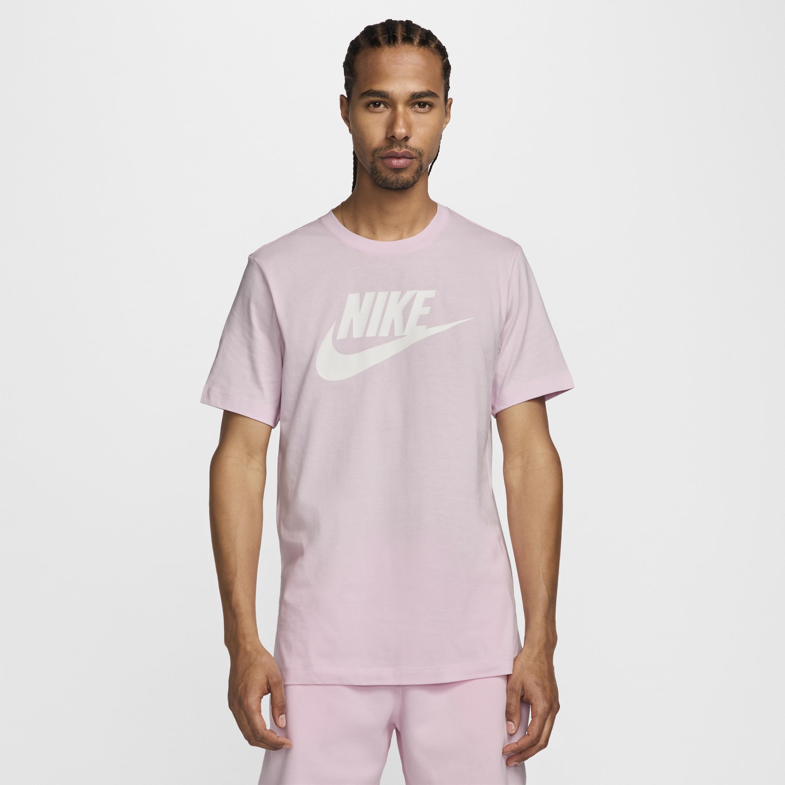 Men's Nike Sportswear T-Shirt Product Image