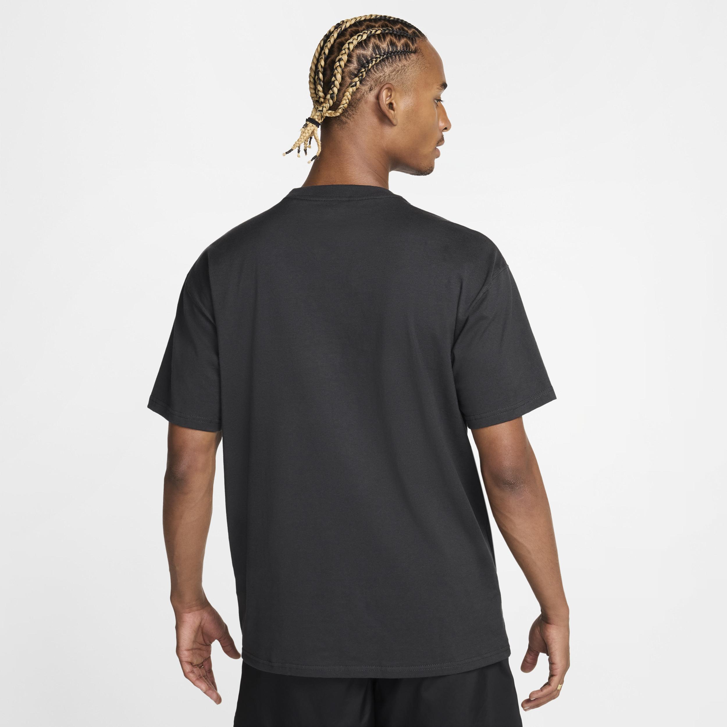 Mens Nike Sportswear Max90 T-Shirt Product Image