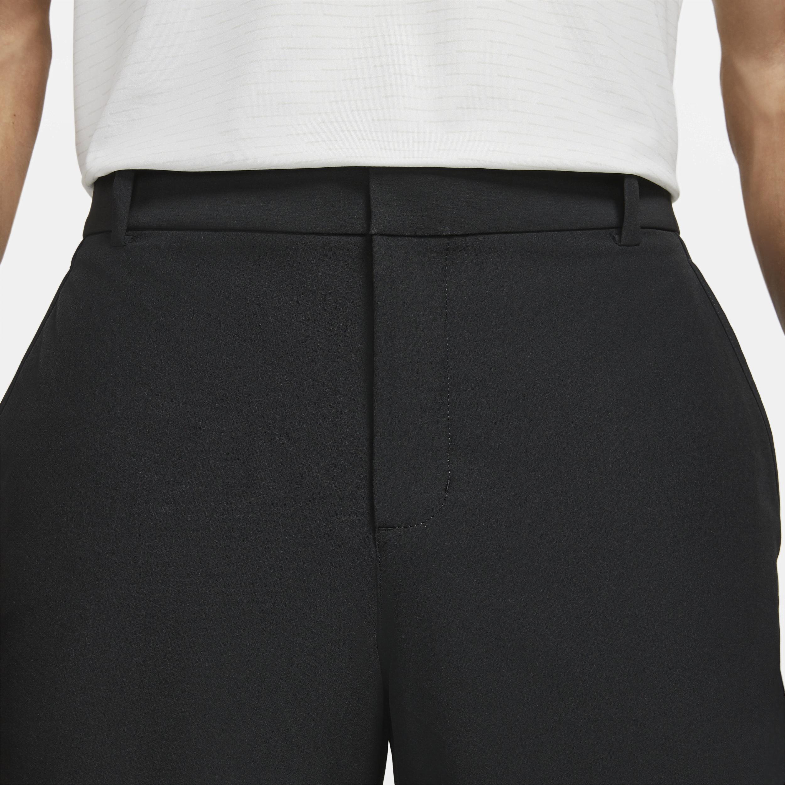 Nike Mens Dri-FIT Golf Shorts Product Image