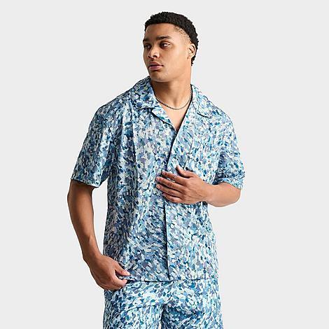 Men's Jordan Essentials Poolside Top Product Image