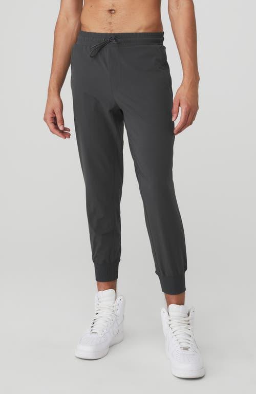 Mens Co-Op 7/8 Drawstring Joggers Product Image