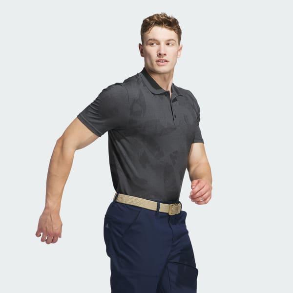 GO-TO PK POLO Product Image