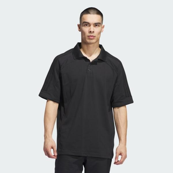 Premiere Polo Shirt Product Image