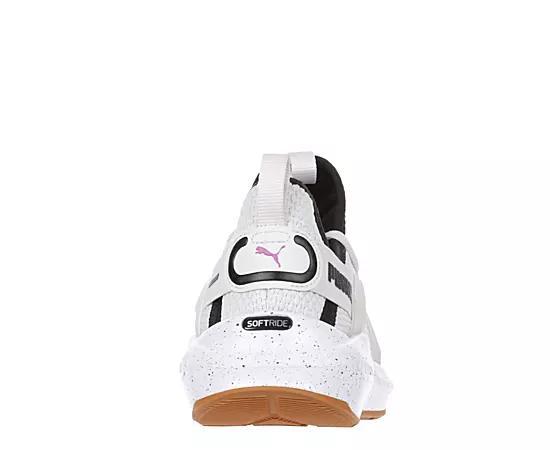 Puma Womens Enzo 5 Running Shoe Product Image