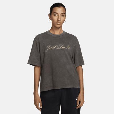 Nike Sportswear Women's T-Shirt product image