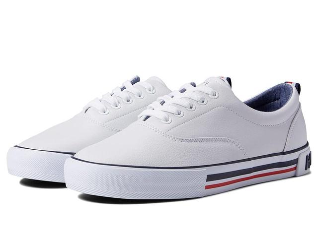 Tommy Hilfiger Paines Men's Shoes Product Image