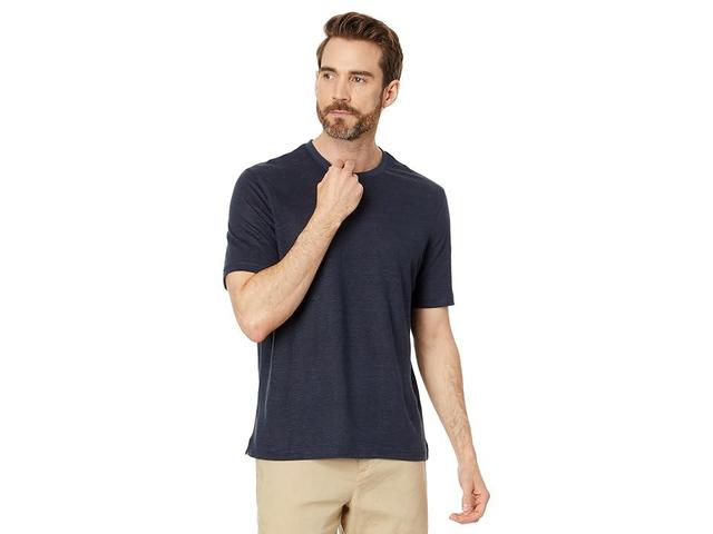 Ted Baker Flinlo Men's T Shirt Product Image