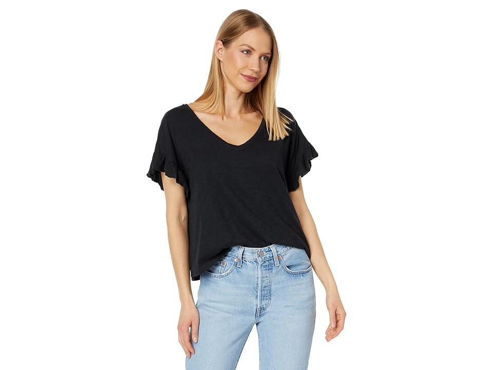 Carve Designs Hazel Top Women's Clothing product image