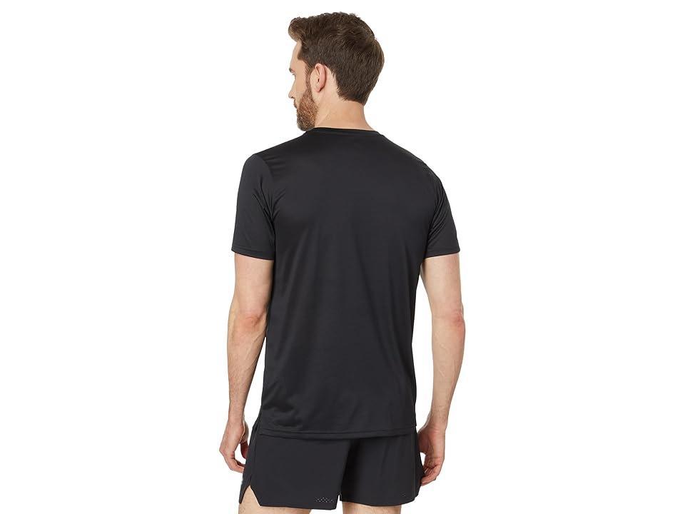 New Balance Men's Sport Essentials T-Shirt Product Image