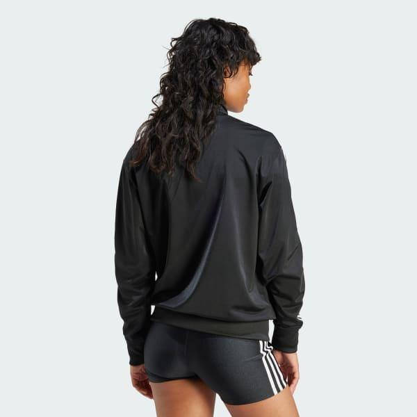 Adicolor Classics Loose Firebird Track Top Product Image