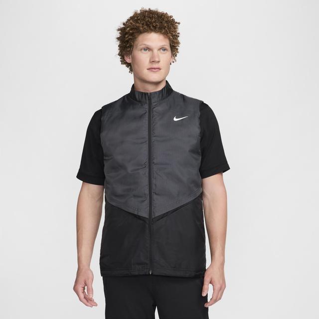 Nike Mens Therma-FIT ADV Repel Golf Vest Product Image