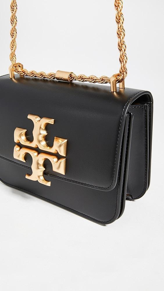 Tory Burch Small Eleanor Convertible Shoulder Bag | Shopbop Product Image