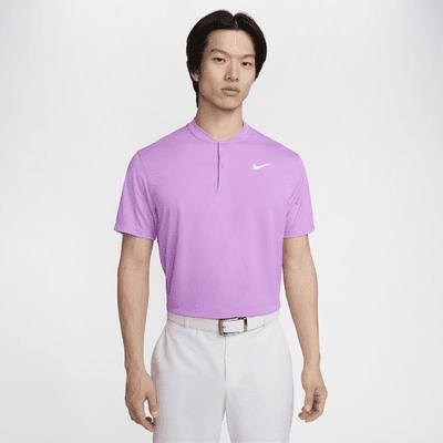 Nike Dri-FIT Victory Men's Golf Polo Product Image