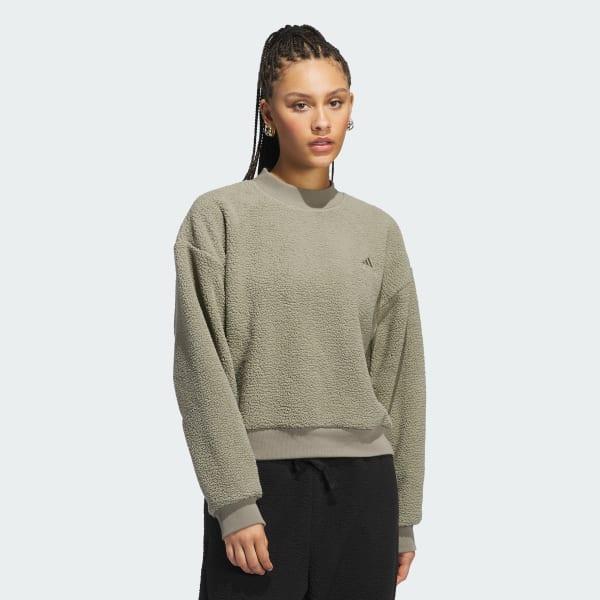 Coze Pullover product image