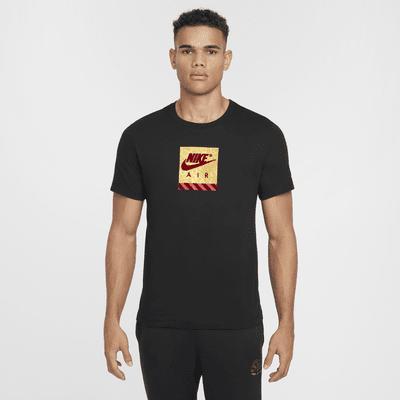 Mens Nike Sportswear T-Shirt Product Image