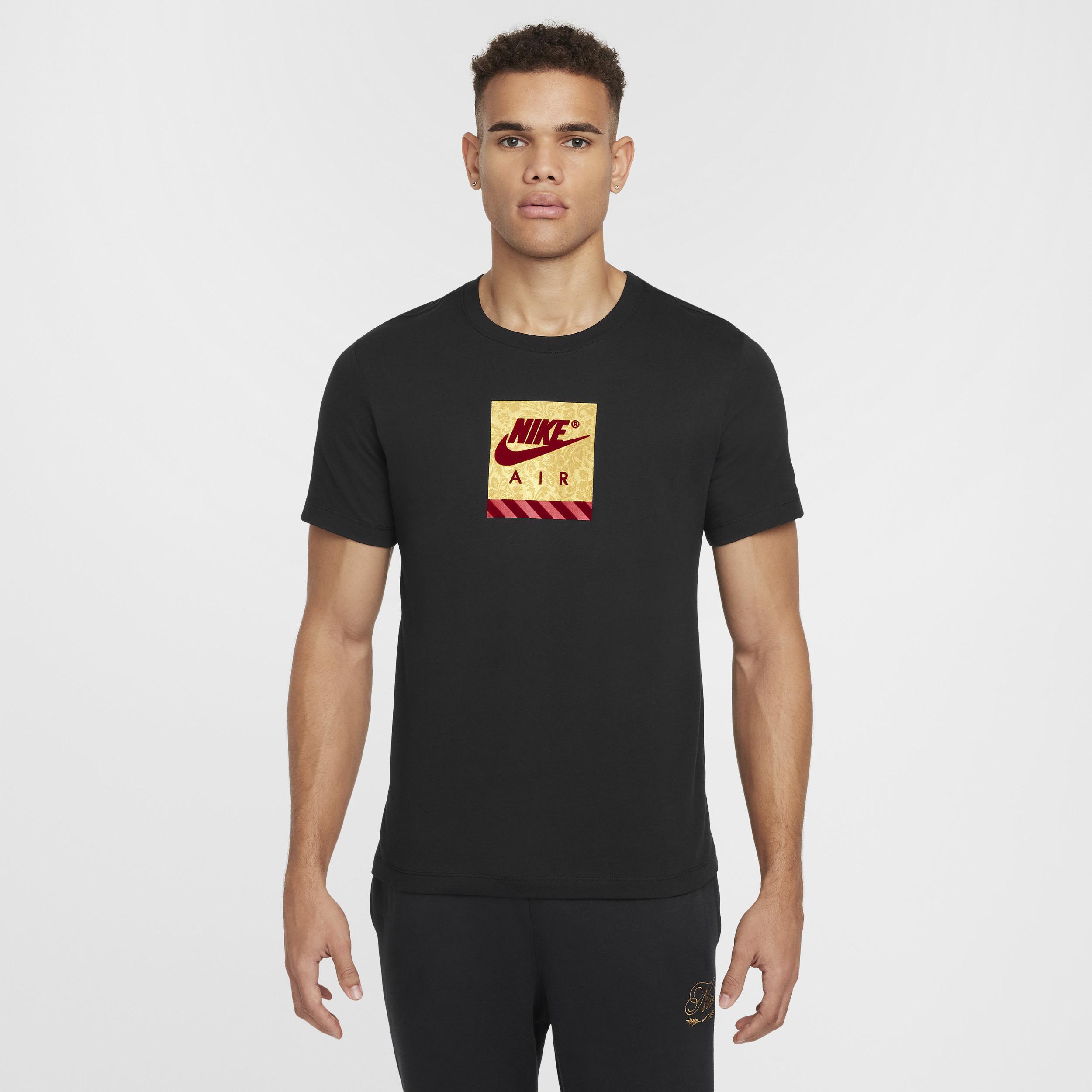 Mens Nike Sportswear T-Shirt product image