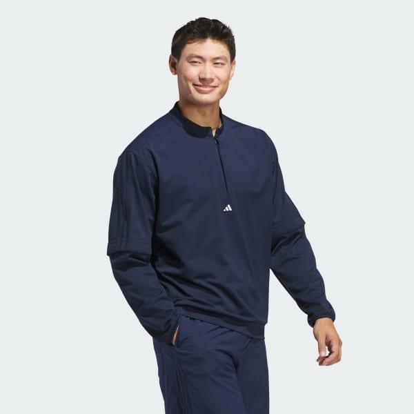 Ultimate365 Half-Zip Pullover Product Image