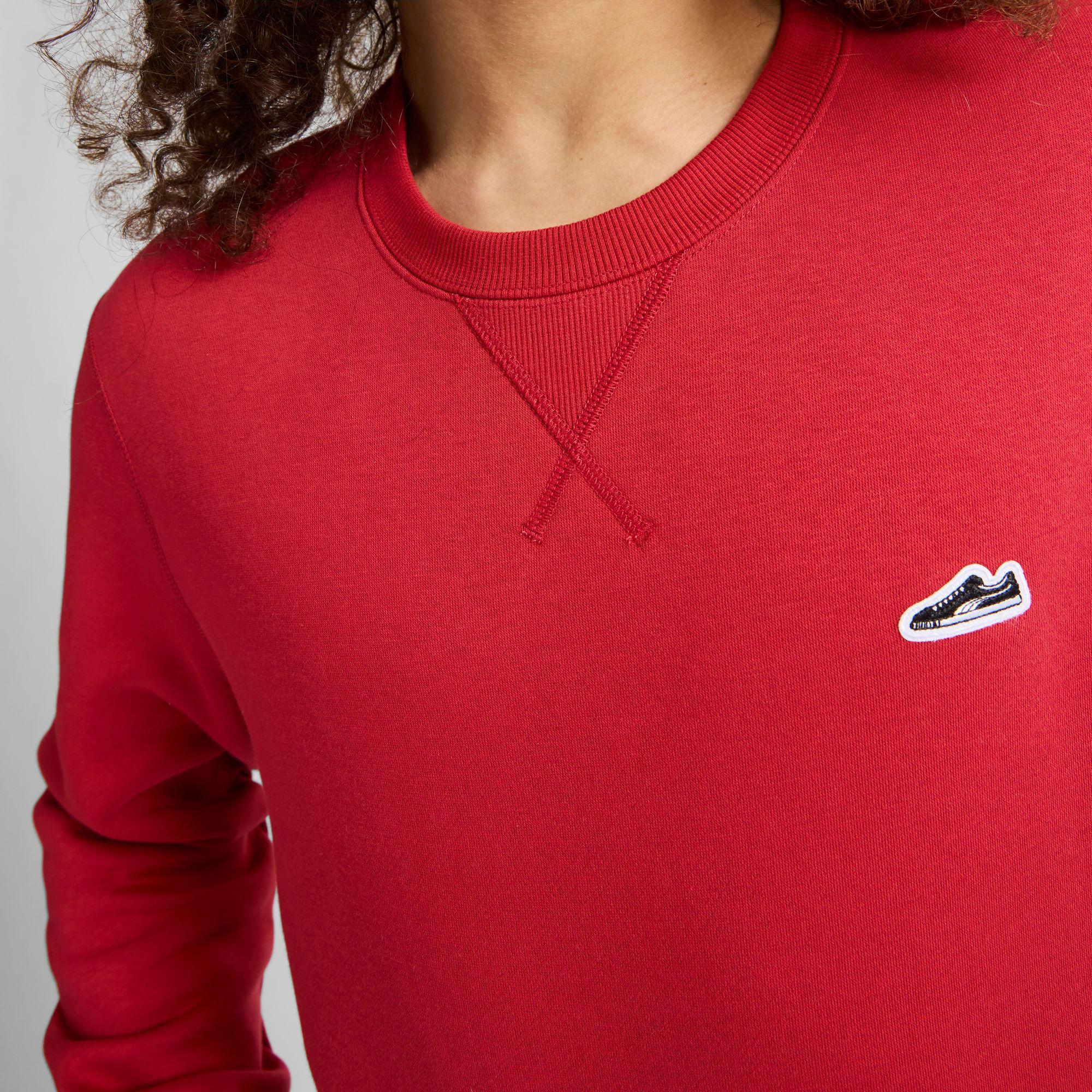 Men's Roam™ Crewneck - Fall Limited Edition Product Image