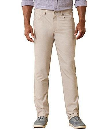 Tommy Bahama IslandZone On Par 5 Product Image