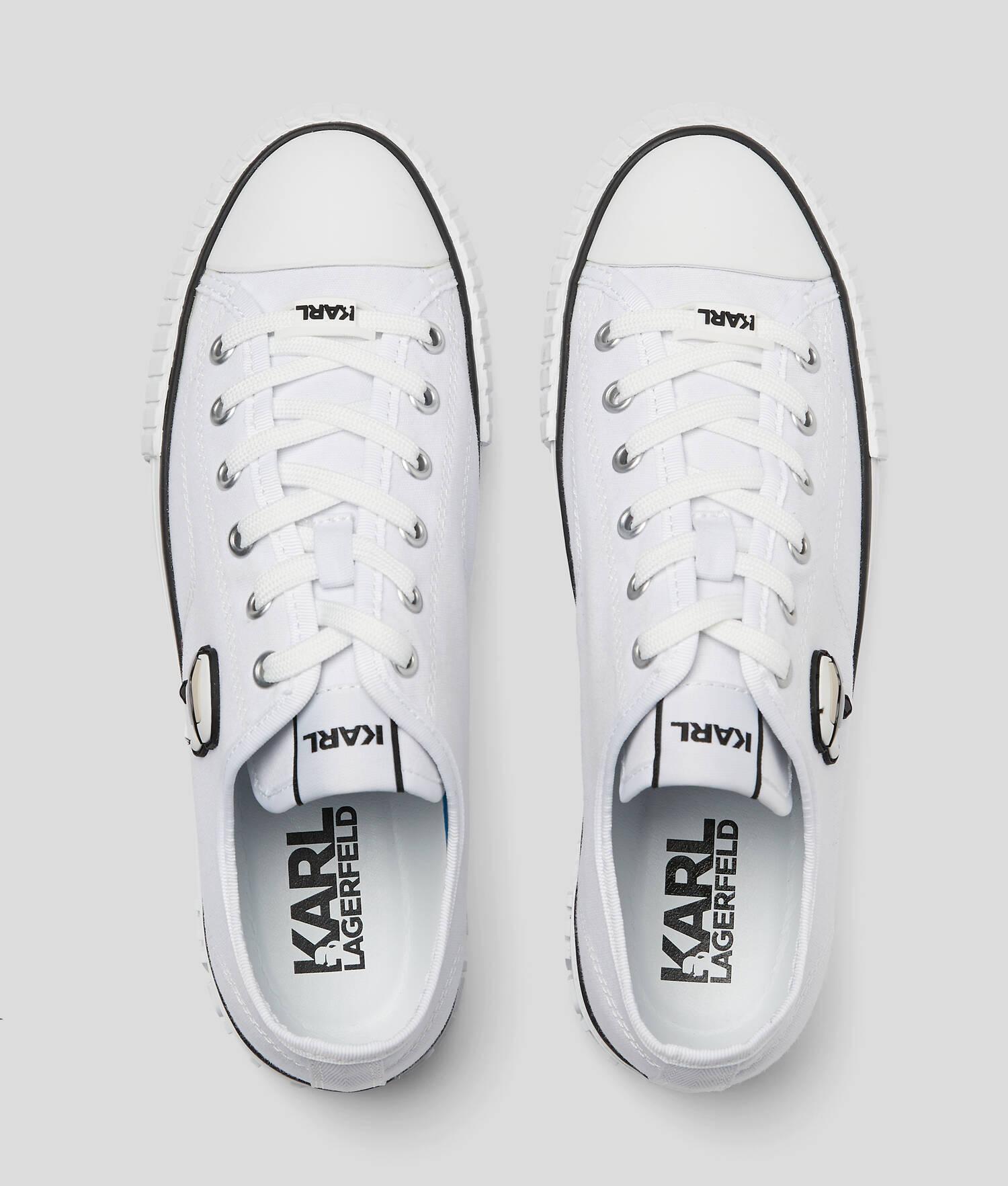 IKON KAMPUS MAX SNEAKERS Product Image