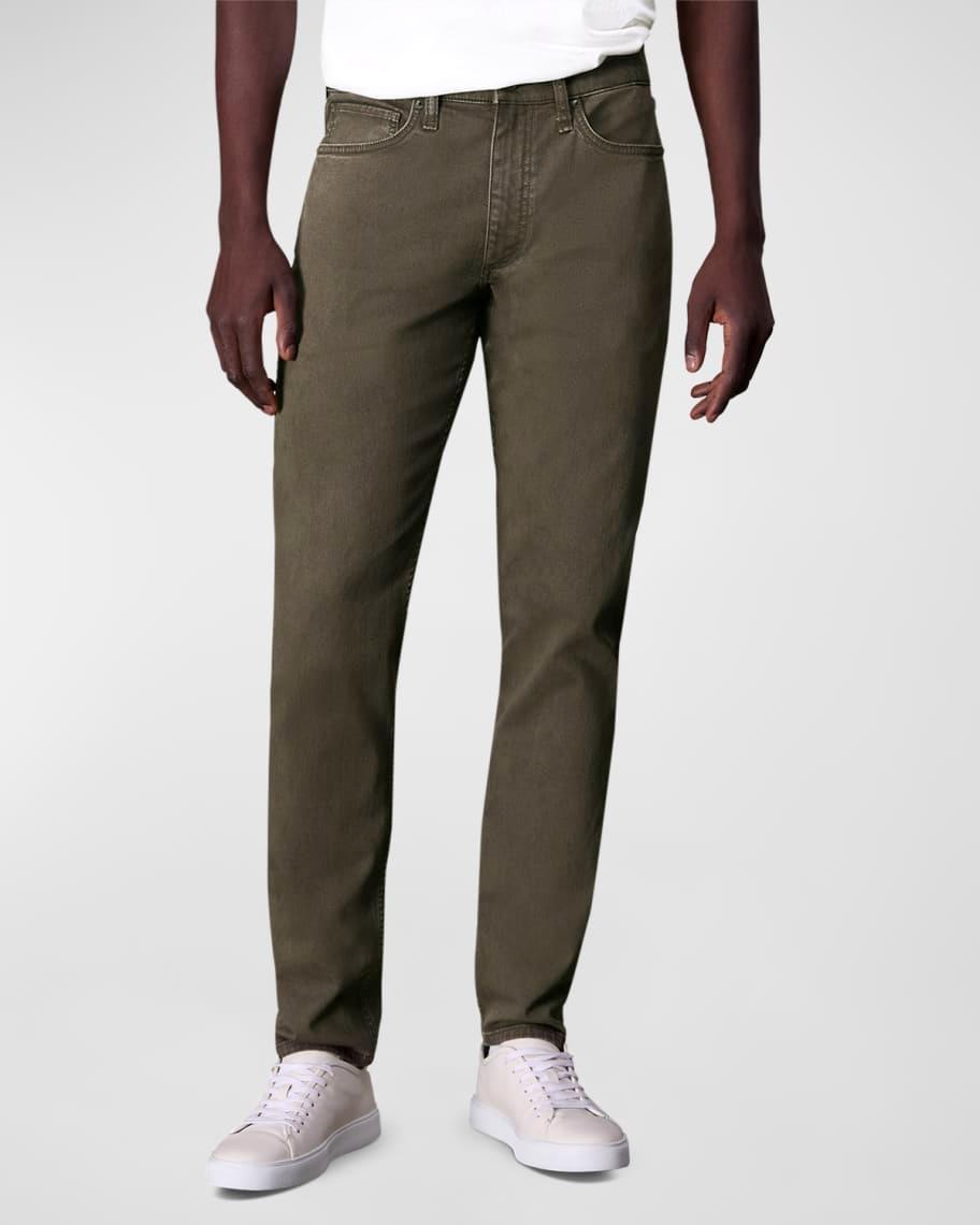 Men's Fit 2 Aero Stretch Jeans Product Image