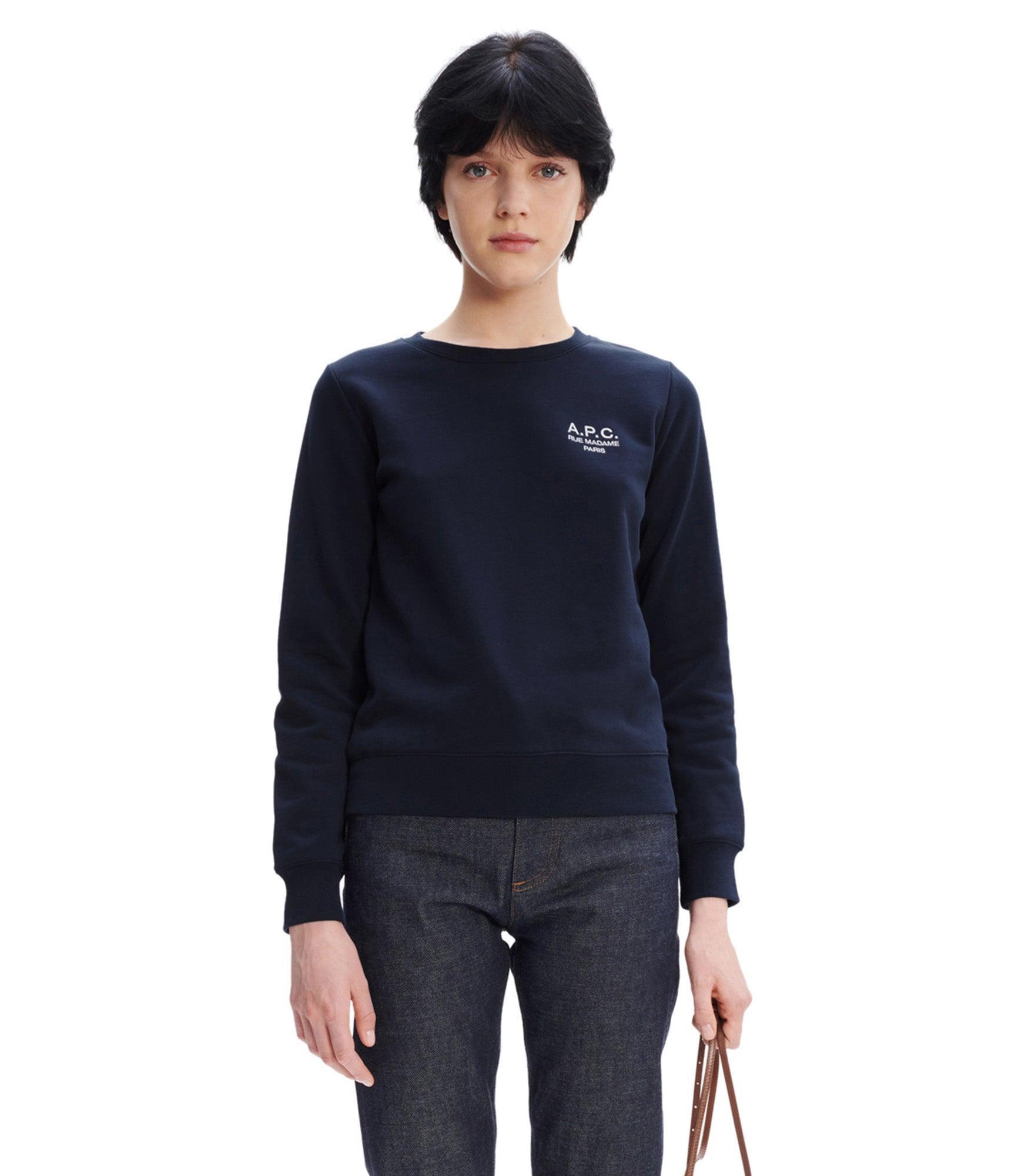 Skye sweatshirt Female Product Image