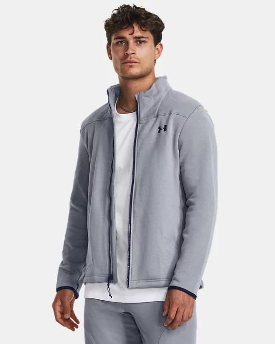 Men's UA Porter 3-in-1 Jacket Product Image