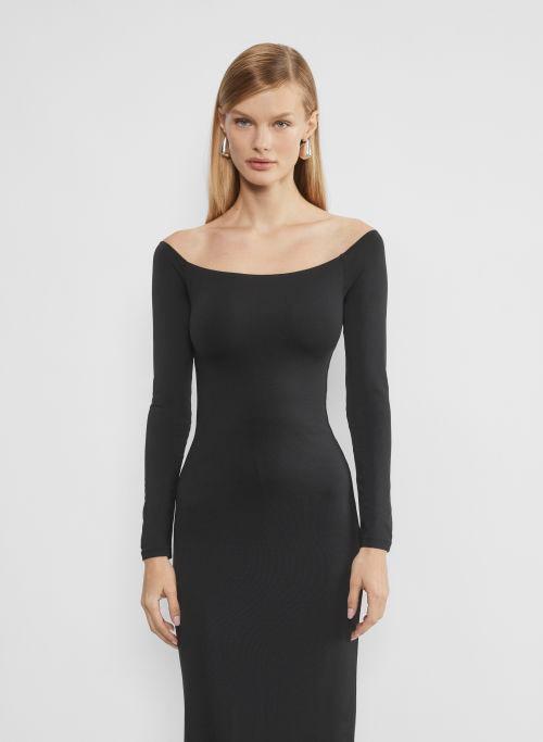 contour timelapse dress Product Image