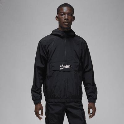 Jordan Flight MVP Men's Jacket Product Image