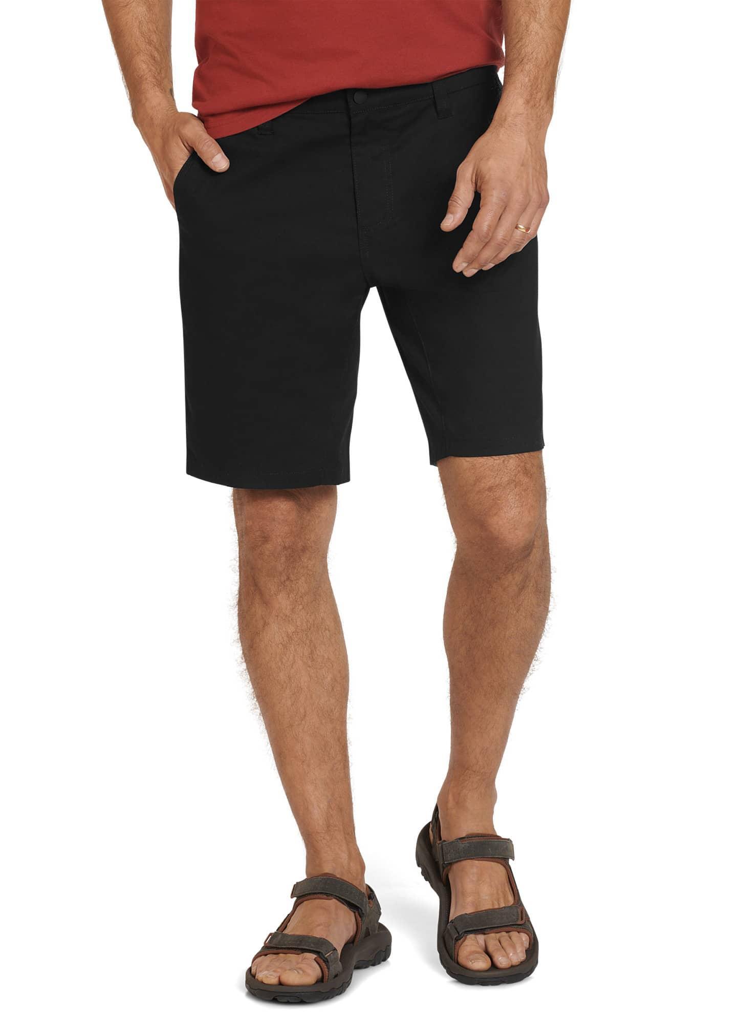 Men's Casualwear Outdoors All Terrain Short Product Image