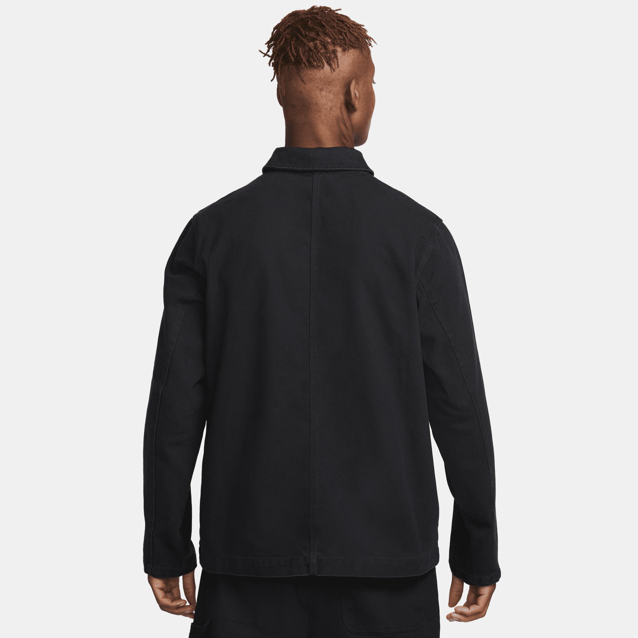 Nike Life Men's Chore Coat Product Image