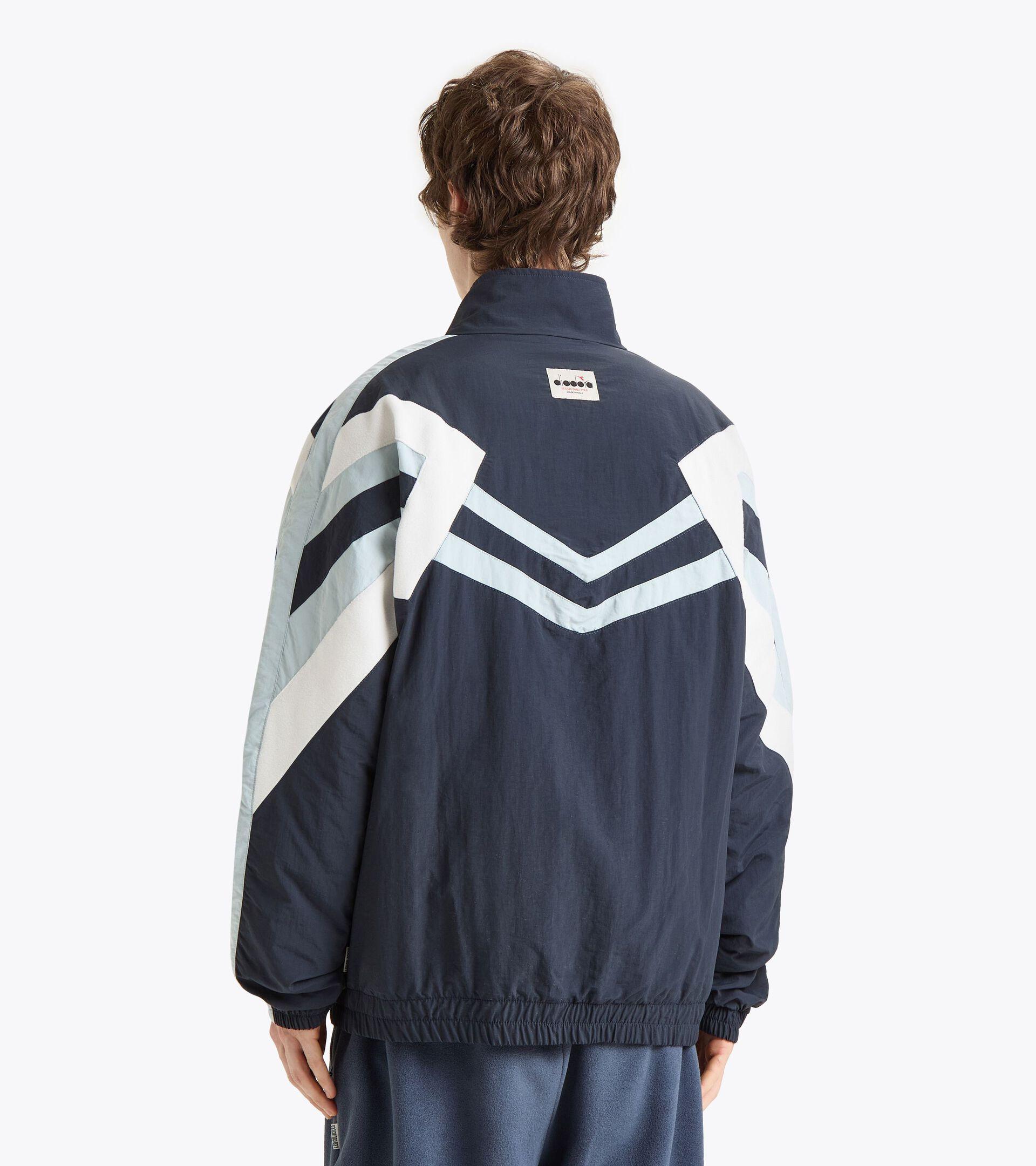 TRACK JACKET LEGACY Product Image