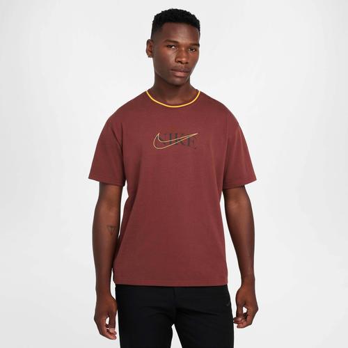 Men's Nike Sportswear Max90 T-Shirt Product Image