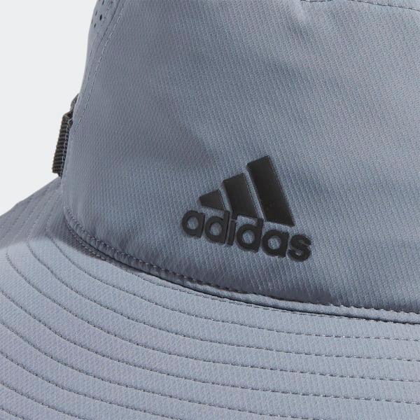 Victory Bucket Hat Product Image