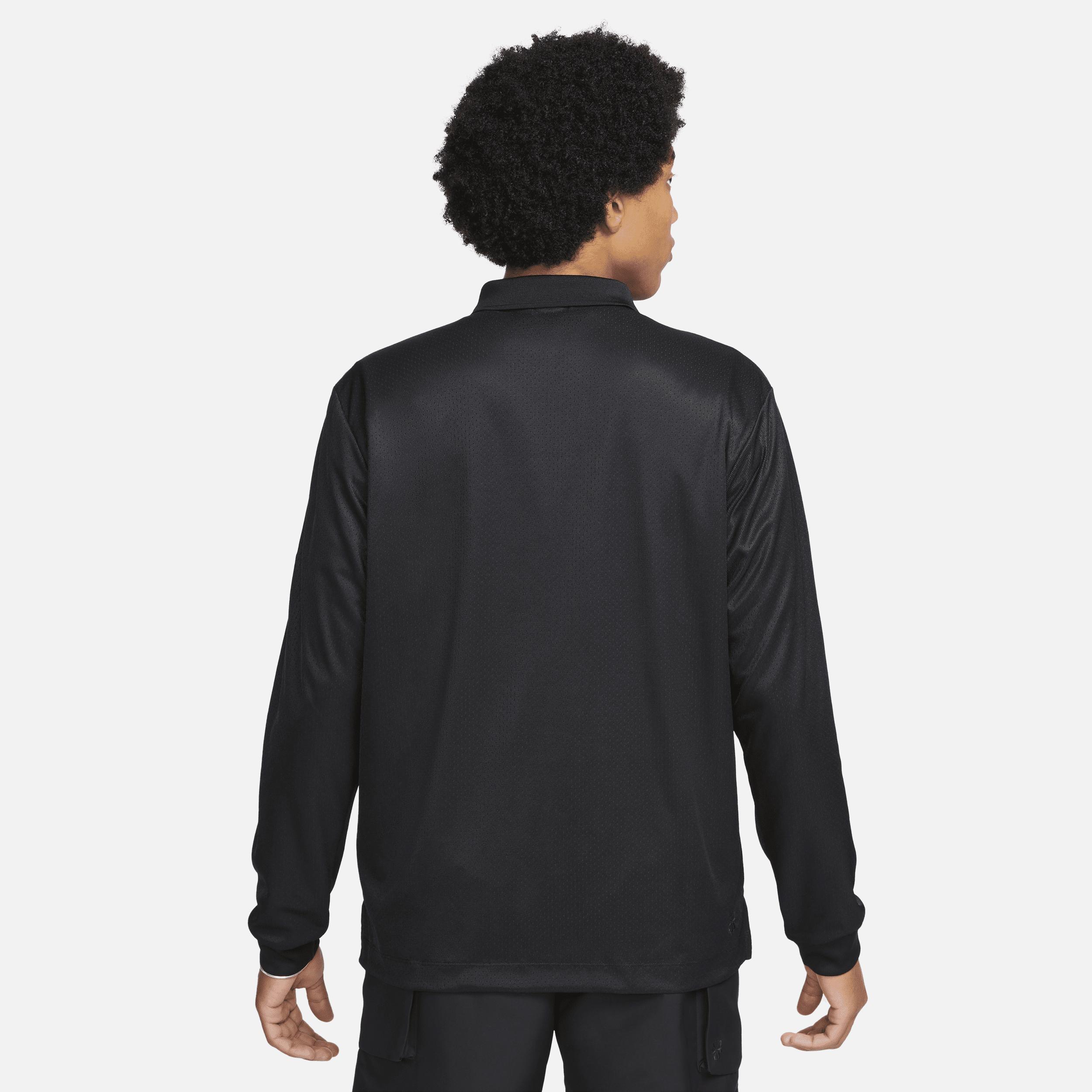 Men's Nike Sportswear Club Fleece Pullover Hoodie Product Image