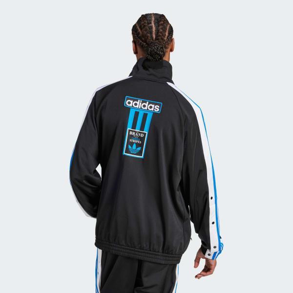 Adicolor Adibreak Track Top Product Image