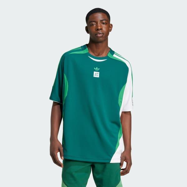 adidas x NTS Radio Jersey Product Image