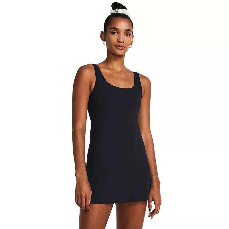 Womens UA Motion Dress Product Image