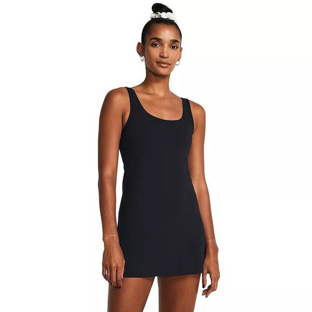 Womens Under Armour Motion Dress Product Image