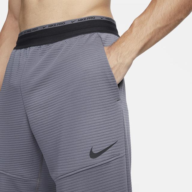 Nike Pro Fleece Fitness Pants Product Image