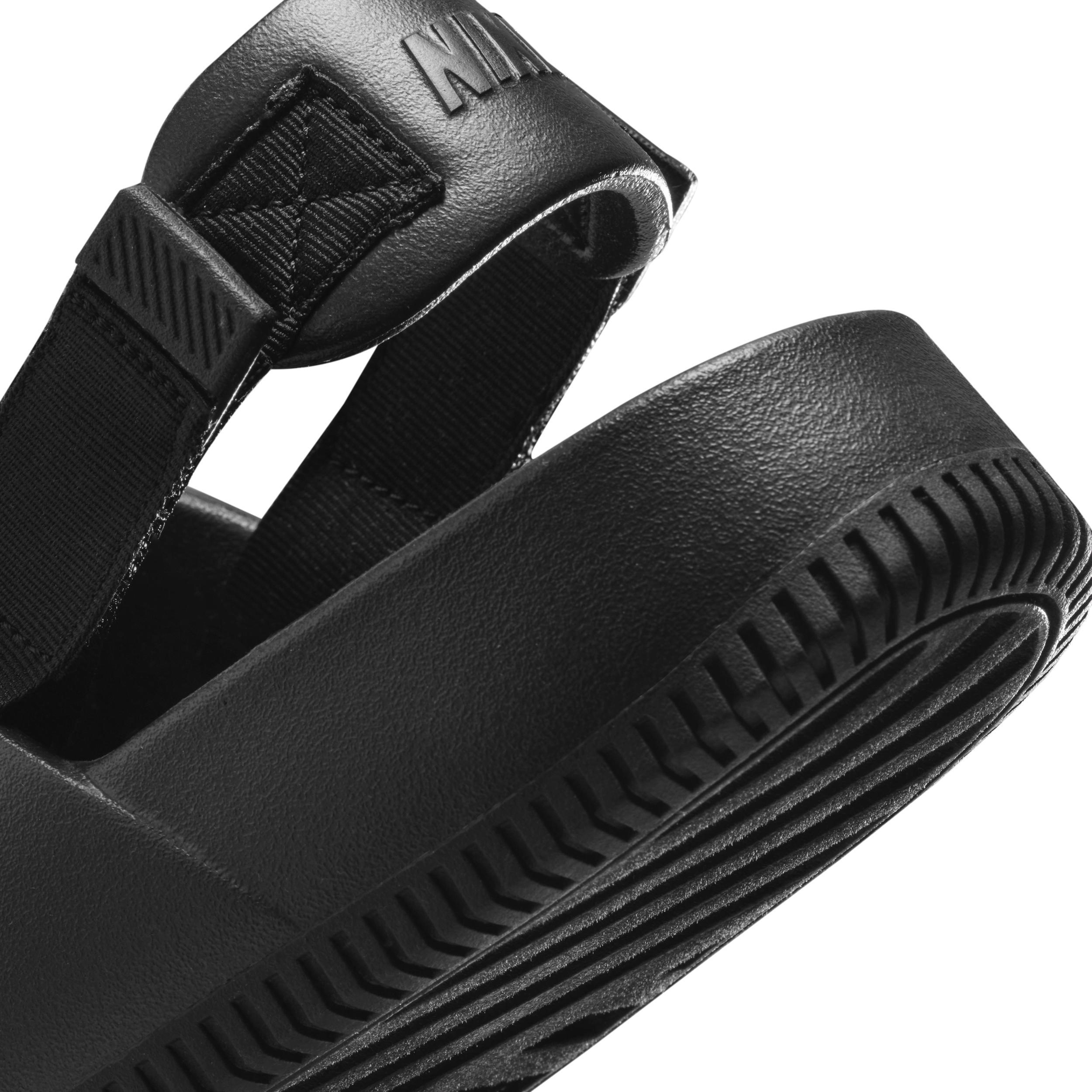 Nike Men's Calm Mules Product Image