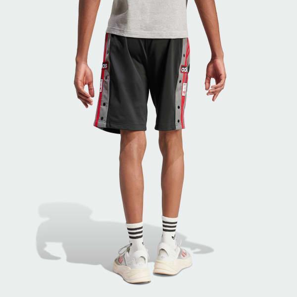 Adicolor Adibreak Shorts Product Image