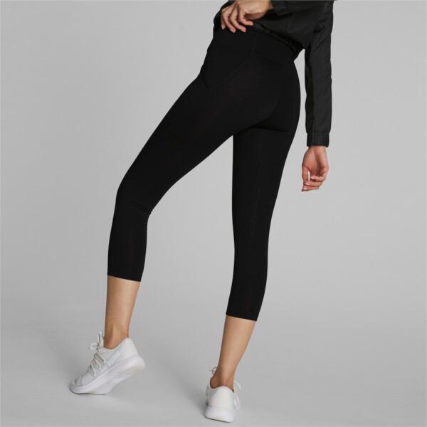 Favorite Women's 3/4 Training Leggings Product Image