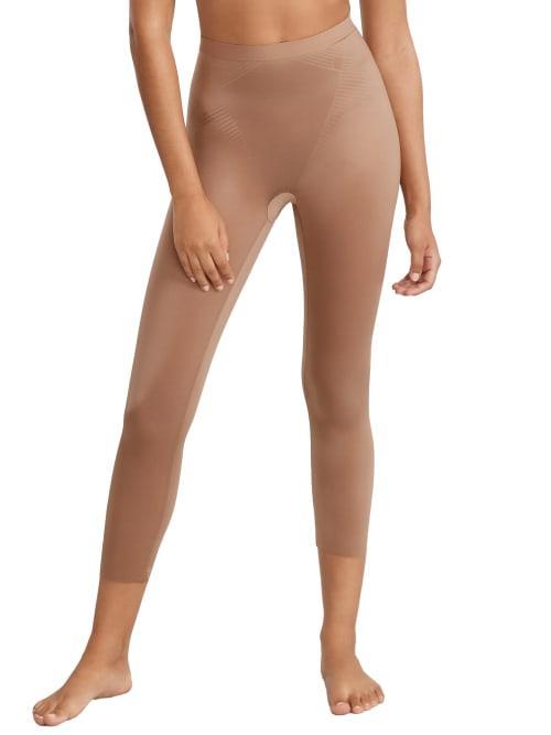 Spanx Thinstincts 2.0 Capri Shaper Product Image